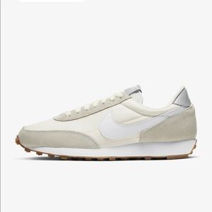Nike Daybreak shoes